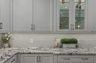 718 Locust St, Denver, CO 80220 - Photo 19