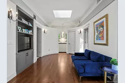 718 Locust Street, Denver, CO 80220 - Photo 17