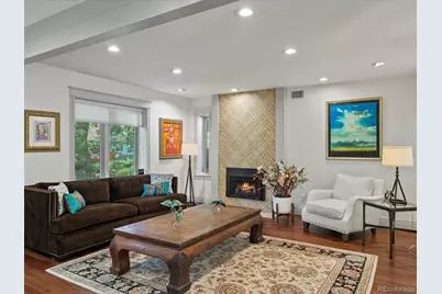 718 Locust Street, Denver, CO 80220 - Photo 7