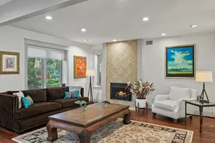 718 Locust St, Denver, CO 80220 - Photo 7