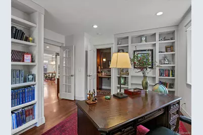 718 Locust Street, Denver, CO 80220 - Photo 7