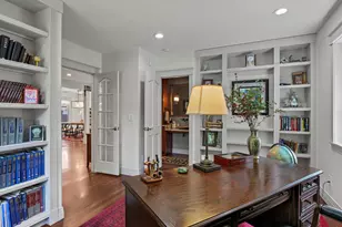 718 Locust St, Denver, CO 80220 - Photo 7