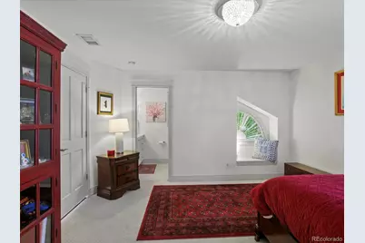 718 Locust Street, Denver, CO 80220 - Photo 31