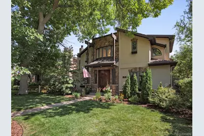 718 Locust Street, Denver, CO 80220 - Photo 3