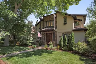 718 Locust St, Denver, CO 80220 - Photo 3