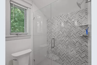 718 Locust Street, Denver, CO 80220 - Photo 39