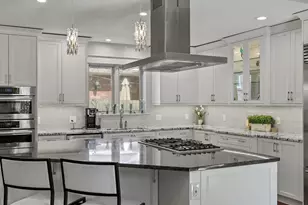 718 Locust St, Denver, CO 80220 - Photo 9