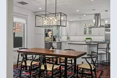718 Locust Street, Denver, CO 80220 - Photo 5