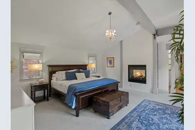 718 Locust Street, Denver, CO 80220 - Photo 21