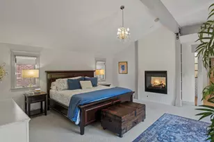 718 Locust St, Denver, CO 80220 - Photo 21