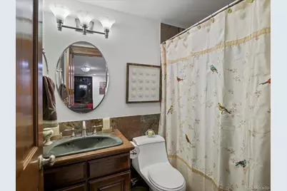 718 Locust Street, Denver, CO 80220 - Photo 37