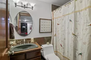 718 Locust St, Denver, CO 80220 - Photo 37