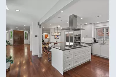 718 Locust Street, Denver, CO 80220 - Photo 9