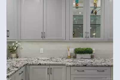 718 Locust Street, Denver, CO 80220 - Photo 15