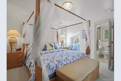 718 Locust Street, Denver, CO 80220 - Photo 27