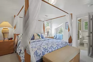 718 Locust St, Denver, CO 80220 - Photo 27