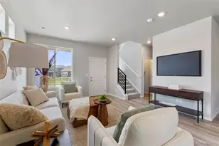 22371 E 46th Ave, Aurora, CO 80019 - Photo 5