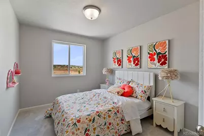 22371 E 46th Avenue, Aurora, CO 80019 - Photo 17