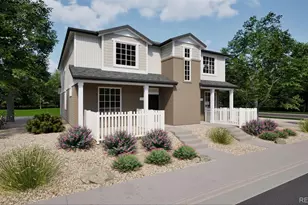 22371 E 46th Ave, Aurora, CO 80019 - Photo 1