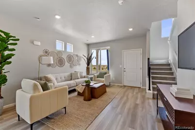 22371 E 46th Avenue, Aurora, CO 80019 - Photo 7
