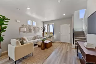 22371 E 46th Ave, Aurora, CO 80019 - Photo 7
