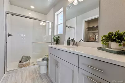 22371 E 46th Avenue, Aurora, CO 80019 - Photo 11