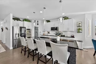 24374 E Dorado Pl, Aurora, CO 80016 - Photo 11