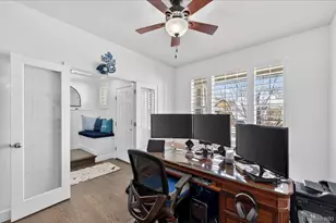 24374 E Dorado Pl, Aurora, CO 80016 - Photo 15