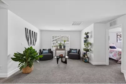 24374 E Dorado Place, Aurora, CO 80016 - Photo 23