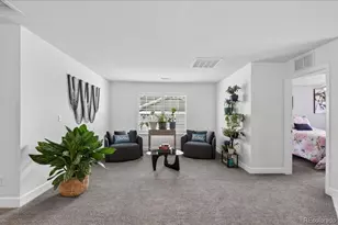 24374 E Dorado Pl, Aurora, CO 80016 - Photo 23