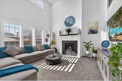 24374 E Dorado Place, Aurora, CO 80016 - Photo 7