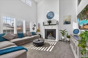 24374 E Dorado Pl, Aurora, CO 80016 - Photo 7