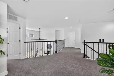 24374 E Dorado Place, Aurora, CO 80016 - Photo 19