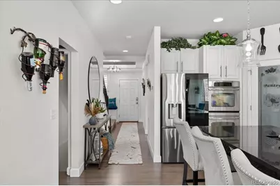24374 E Dorado Place, Aurora, CO 80016 - Photo 5