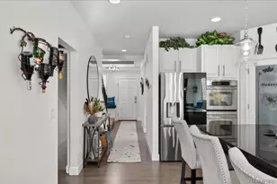 24374 E Dorado Pl, Aurora, CO 80016 - Photo 5