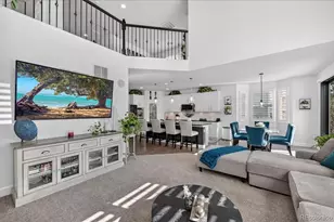 24374 E Dorado Pl, Aurora, CO 80016 - Photo 9