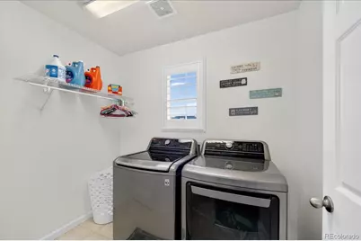 24374 E Dorado Place, Aurora, CO 80016 - Photo 27