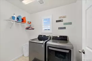 24374 E Dorado Pl, Aurora, CO 80016 - Photo 27