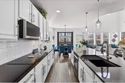 24374 E Dorado Place, Aurora, CO 80016 - Photo 13