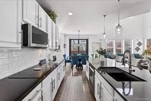 24374 E Dorado Pl, Aurora, CO 80016 - Photo 13