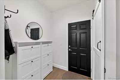 24374 E Dorado Place, Aurora, CO 80016 - Photo 17