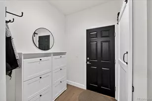 24374 E Dorado Pl, Aurora, CO 80016 - Photo 17