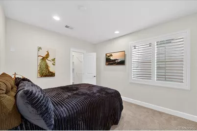 24374 E Dorado Place, Aurora, CO 80016 - Photo 31