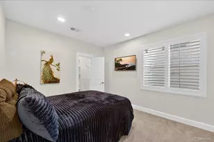 24374 E Dorado Pl, Aurora, CO 80016 - Photo 31