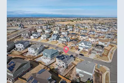 24374 E Dorado Place, Aurora, CO 80016 - Photo 35