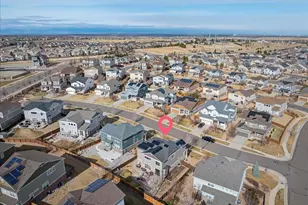 24374 E Dorado Pl, Aurora, CO 80016 - Photo 35