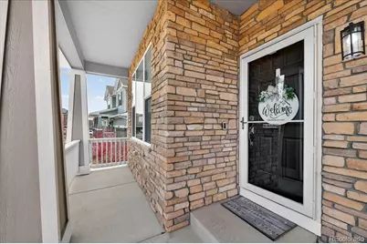 24374 E Dorado Place, Aurora, CO 80016 - Photo 3