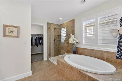 24374 E Dorado Place, Aurora, CO 80016 - Photo 21