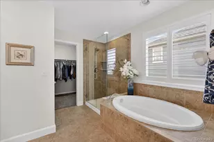 24374 E Dorado Pl, Aurora, CO 80016 - Photo 21