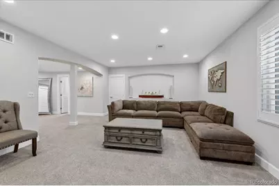 24374 E Dorado Place, Aurora, CO 80016 - Photo 29